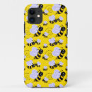 Search for bee happy iphone cases Cute