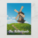 Recherche de windmill cartes postales Travel