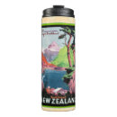 Search for otago Travel