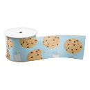 Recherche de biscuit rubans Puce
