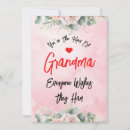 Search for granny jokes Grandmother