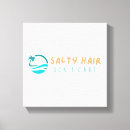 Search for kids room canvas prints Wall