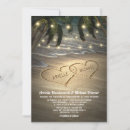 Search for nautical invitations Beach