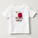 Search for ugly christmas sweater baby clothes snoopy