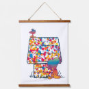 Search for woodstock tapestries Rainbow