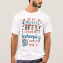 Recherche de apiculteur vêtements Mignon