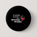 Search for duck hunting buttons Ducks