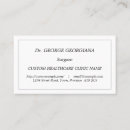 Recherche de médecin généraliste Médecin de famille