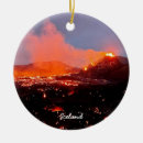Search for volcano ornaments Travel