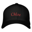Search for fashion hats Sports