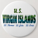 Recherche de croix badges Voyage
