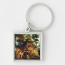 Search for boars keychains Hunting