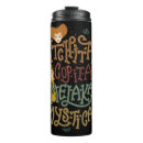 Search for curse mugs Spell