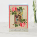Search for st therese cards Religious