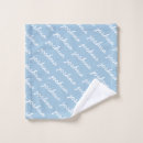Search for children bath towels Baby