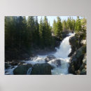 Search for alberta art Outdoors