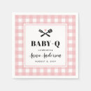 Recherche de baby q decor Pour enfants