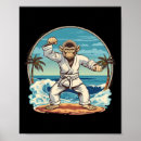 Search for ufc posters Tiger