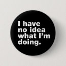 Search for what if buttons Quotes