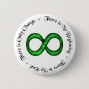 Search for to infinity buttons Math