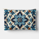 Recherche de porcelaine accessoires Portugais