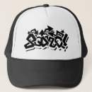 Search for dancing queen accessories Music