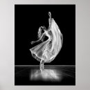 Search for ballets art Female
