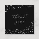 Search for ecommerce business cards Social media