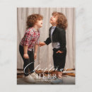Recherche de cherie cartes postales Pour eux