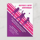 Recherche de danse disco invitations Musique