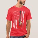 Search for 80s rock and roll clothing Guitar happy