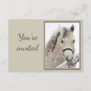 Recherche de attitude invitations Humour