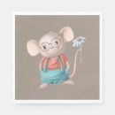 Recherche de cartographie serviettes Souris