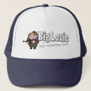 Search for rock band hats Bands