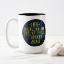 Search for zones mugs Quotes