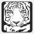 Search for siberian cat stickers Nature