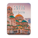 Search for sofia magnets Bulgarie