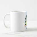 Search for gemini mugs Animals
