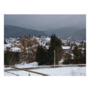 Recherche de panoramique posters Plein air