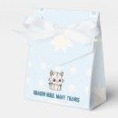 Recherche de gris bleu ballotins Baby