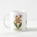 Search for sos mugs Flower