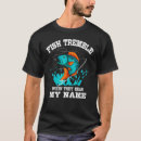 Search for angle tshirts Bait