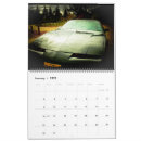 Recherche de firebird Classique
