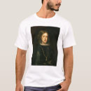 Search for miranda tshirts Portrait