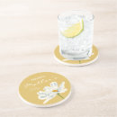 Search for mothers day coasters Floral
