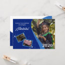 Search for tarjeta invitations Invitación