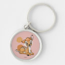 Search for bambi keychains Great prince