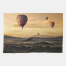 Recherche de air cuisine linges Ballons à air chaud
