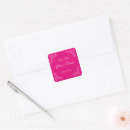 Search for raspberry wedding stickers Pink