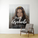 Search for congratulations backdrops College
